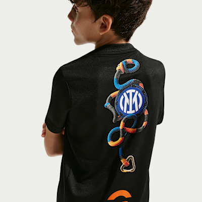INTER+YNK+DF+ACDPR+SSTOP+PM+SE.png